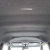 daihatsu wake 2015 -DAIHATSU 【一宮 580ﾆ8664】--WAKE DBA-LA700S--LA700S-0034368---DAIHATSU 【一宮 580ﾆ8664】--WAKE DBA-LA700S--LA700S-0034368- image 13