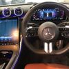 mercedes-benz c-class 2023 -MERCEDES-BENZ 【湘南 340ﾐ 812】--Benz C Class 3CA-206004C--W1K2060042R099274---MERCEDES-BENZ 【湘南 340ﾐ 812】--Benz C Class 3CA-206004C--W1K2060042R099274- image 14