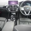 bmw x3 2018 -BMW 【広島 302と】--BMW X3 TX20-WBATX320600Z11647---BMW 【広島 302と】--BMW X3 TX20-WBATX320600Z11647- image 4