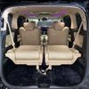 toyota alphard 2020 CFJ1813509 image 9