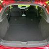 mazda cx-3 2020 quick_quick_5BA-DMEP_DMEP-100790 image 8