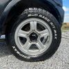 suzuki jimny 2009 CFJ1801414 image 18