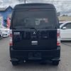 mitsubishi town-box 2014 CFJ1710898 image 10