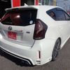 toyota prius-α 2014 -TOYOTA 【岡崎 337ｻ 77】--Prius α DAA-ZVW41W--ZVW41-3344571---TOYOTA 【岡崎 337ｻ 77】--Prius α DAA-ZVW41W--ZVW41-3344571- image 2