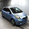 toyota vitz 2006 -TOYOTA--Vitz KSP90-2009774---TOYOTA--Vitz KSP90-2009774- image 1