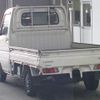 mitsubishi minicab-truck 2004 -MITSUBISHI 【名変中 】--Minicab Truck U61T-0906849---MITSUBISHI 【名変中 】--Minicab Truck U61T-0906849- image 2