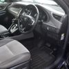 toyota harrier 2017 -TOYOTA--Harrier DBA-ZSU60W--ZSU60-0114468---TOYOTA--Harrier DBA-ZSU60W--ZSU60-0114468- image 20