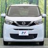 nissan dayz 2020 quick_quick_B43W_B43W-0036296 image 14