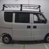 nissan clipper-van 2014 -NISSAN 【豊橋 480ｻ1358】--Clipper Van HBD-DR64V--DR64V-794928---NISSAN 【豊橋 480ｻ1358】--Clipper Van HBD-DR64V--DR64V-794928- image 8