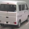 nissan clipper-van 2019 -NISSAN--Clipper Van DR17V-305840---NISSAN--Clipper Van DR17V-305840- image 6