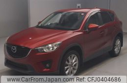 mazda cx-5 2014 -MAZDA--CX-5 KE2FW-135099---MAZDA--CX-5 KE2FW-135099-