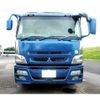 mitsubishi-fuso super-great 2013 -MITSUBISHI--Super Great QKG-FS54VZ--FS54VZ-530955---MITSUBISHI--Super Great QKG-FS54VZ--FS54VZ-530955- image 8