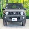 suzuki jimny 2023 -SUZUKI--Jimny 3BA-JB64W--JB64W-306877---SUZUKI--Jimny 3BA-JB64W--JB64W-306877- image 14