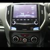 subaru impreza-wagon 2017 CFJ1830740 image 2