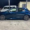 toyota corolla-sport 2019 quick_quick_6AA-ZWE211H_ZWE211-1017827 image 11