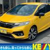 honda fit 2019 -HONDA--Fit DAA-GP5--GP5-1353831---HONDA--Fit DAA-GP5--GP5-1353831- image 1