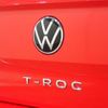volkswagen volkswagen-others 2022 -VOLKSWAGEN--VW T-Roc 3BA-A1DPC--WVGZZZA1ZNV067479---VOLKSWAGEN--VW T-Roc 3BA-A1DPC--WVGZZZA1ZNV067479- image 14