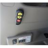 honda n-box-plus 2013 -HONDA 【神戸 582よ2073】--N BOX + JF1-8303514---HONDA 【神戸 582よ2073】--N BOX + JF1-8303514- image 21