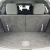 mazda cx-8 2019 -MAZDA--CX-8 6BA-KG5P--KG5P-103053---MAZDA--CX-8 6BA-KG5P--KG5P-103053- image 12