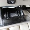 nissan cube 2005 -NISSAN--Cube DBA-YZ11--YZ11-007309---NISSAN--Cube DBA-YZ11--YZ11-007309- image 30