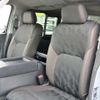 nissan caravan-van 2023 -NISSAN 【豊田 400ｾ5763】--Caravan Van 3DF-VN2E26--VN2E26-007774---NISSAN 【豊田 400ｾ5763】--Caravan Van 3DF-VN2E26--VN2E26-007774- image 13