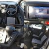 daihatsu mira-e-s 2019 quick_quick_5BA-LA350S_LA350S-0135844 image 8