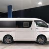 toyota hiace-van 2014 quick_quick_CBF-TRH216K_TRH216-8005979 image 4