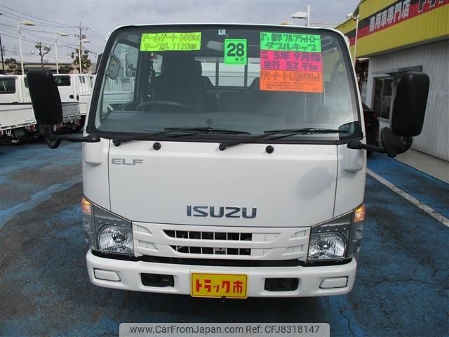 isuzu-elf-truck-2016-27118-car_beda6223-f25c-4fd9-ad42-f767548e4d35