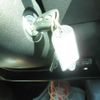 subaru sambar-van 2021 CFJ1708467 image 16