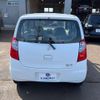suzuki alto-van 2012 -SUZUKI--Alto Van HBD-HA25V--HA25V-725477---SUZUKI--Alto Van HBD-HA25V--HA25V-725477- image 6