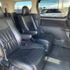 toyota vellfire 2012 quick_quick_ANH20W_ANH20-8220101 image 9