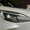 toyota yaris-cross 2023 quick_quick_5BA-MXPB10_MXPB10-3035432 image 19