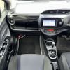 toyota vitz 2018 AF-NHP130-2031421 image 11