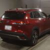 toyota corolla-cross 2023 -TOYOTA 【長野 301ﾈ6274】--Corolla Cross 6AA-ZVG15--ZVG15-1016569---TOYOTA 【長野 301ﾈ6274】--Corolla Cross 6AA-ZVG15--ZVG15-1016569- image 2