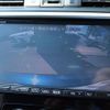 subaru levorg 2014 CFJ1626846 image 23