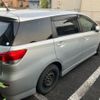 toyota wish 2009 -TOYOTA--Wish DBA-ZGE20G--ZGE20-0034084---TOYOTA--Wish DBA-ZGE20G--ZGE20-0034084- image 6