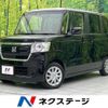 honda n-box 2019 quick_quick_JF3_JF3-1247945 image 1