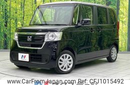 honda n-box 2019 quick_quick_JF3_JF3-1247945