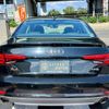 audi a4 2017 CFJ1552700 image 10