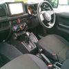 suzuki jimny 2023 -SUZUKI 【群馬 582ｴ4532】--Jimny JB64W--300582---SUZUKI 【群馬 582ｴ4532】--Jimny JB64W--300582- image 14