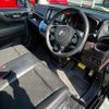 honda n-wgn 2014 -HONDA--N WGN JH1--1068549---HONDA--N WGN JH1--1068549- image 9