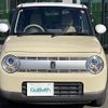 suzuki alto-lapin 2020 -SUZUKI--Alto Lapin DBA-HE33S--HE33S-250868---SUZUKI--Alto Lapin DBA-HE33S--HE33S-250868- image 19