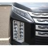 mitsubishi delica-d5 2023 -MITSUBISHI--Delica D5 3DA-CV1W--CV1W-4016090---MITSUBISHI--Delica D5 3DA-CV1W--CV1W-4016090- image 13