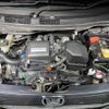 honda n-wgn 2015 quick_quick_JH1_JH1-1072874 image 18
