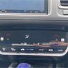 honda vezel 2016 -HONDA--VEZEL DAA-RU3--RU3-1202440---HONDA--VEZEL DAA-RU3--RU3-1202440- image 29