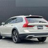 volvo v90 2017 -VOLVO--Volvo V90 DBA-PB420--YV1PZ10MCJ1021860---VOLVO--Volvo V90 DBA-PB420--YV1PZ10MCJ1021860- image 15