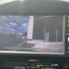 nissan juke 2015 421 image 17