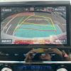 toyota vellfire 2018 quick_quick_DBA-AGH30W_AGH30-0208966 image 15