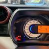 suzuki spacia 2018 quick_quick_DAA-MK53S_MK53S-122584 image 17