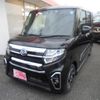 daihatsu tanto 2022 -DAIHATSU--Tanto 5BA-LA650S--LA650S-0180734---DAIHATSU--Tanto 5BA-LA650S--LA650S-0180734- image 1